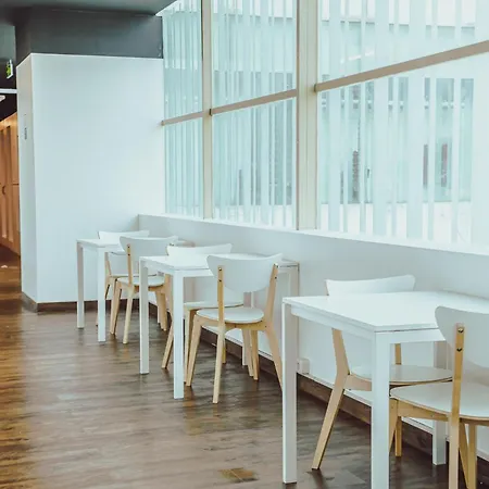 Bobopod ITC Kuningan, Jakarta-3